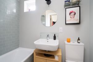 Photo 14- click for photo gallery